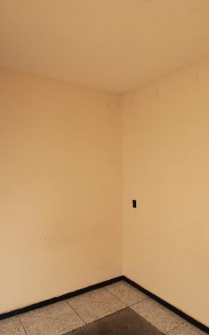 Apartamento para alugar com 49m², 2 quartos e 1 vagaQuarto 2