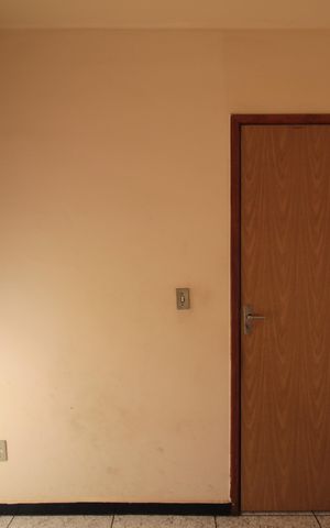 Apartamento para alugar com 49m², 2 quartos e 1 vagaQuarto 1