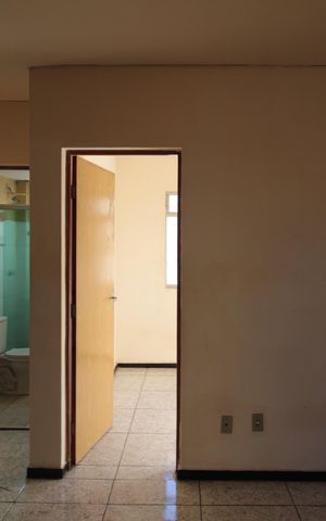 Apartamento para alugar com 49m², 2 quartos e 1 vagaSala