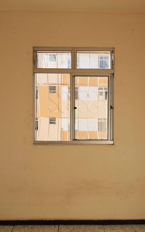 Apartamento para alugar com 49m², 2 quartos e 1 vagaQuarto 1