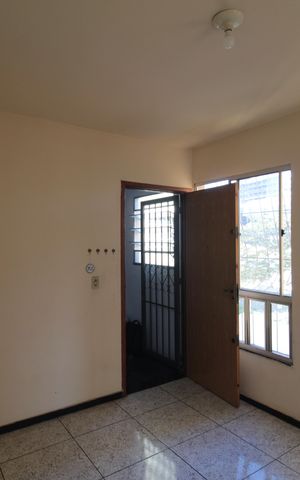 Apartamento para alugar com 49m², 2 quartos e 1 vagaSala