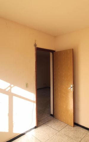 Apartamento para alugar com 49m², 2 quartos e 1 vagaQuarto 2