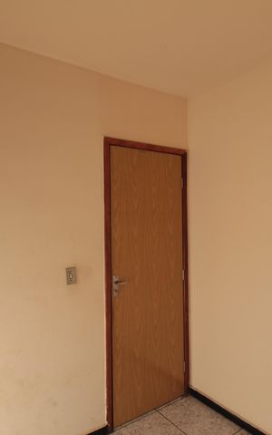 Apartamento para alugar com 49m², 2 quartos e 1 vagaQuarto 1