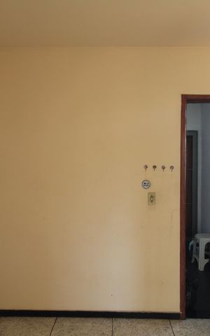 Apartamento para alugar com 49m², 2 quartos e 1 vagaSala