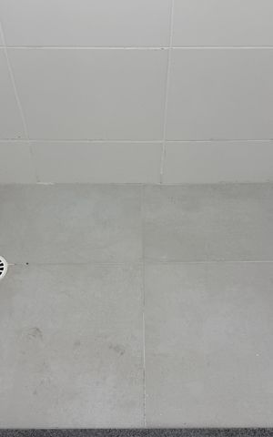 Apartamento para alugar com 44m², 2 quartos e 1 vagaBanheiro