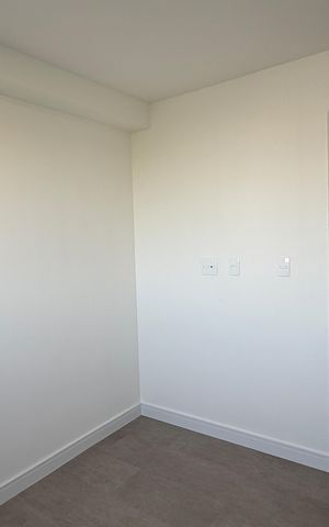 Apartamento para alugar com 44m², 2 quartos e 1 vagaQuarto 2