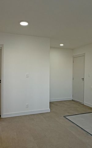 Apartamento para alugar com 44m², 2 quartos e 1 vagaSala