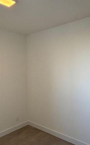 Apartamento para alugar com 44m², 2 quartos e 1 vagaQuarto 1