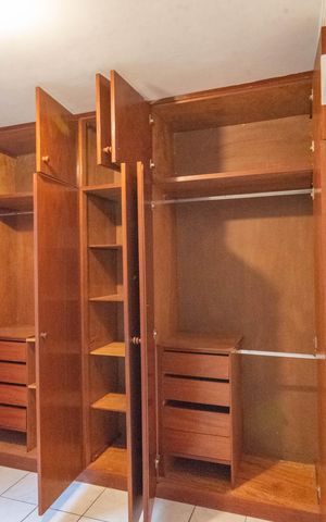 Apartamento para alugar com 58m², 2 quartos e 1 vaga Apartamento para alugar com 58m², 2 quartos e 1 vagaQuarto 1
