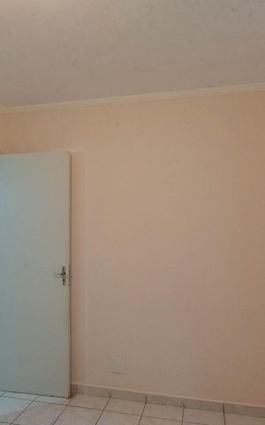 Apartamento para alugar com 58m², 2 quartos e 1 vaga Apartamento para alugar com 58m², 2 quartos e 1 vagaQuarto 1
