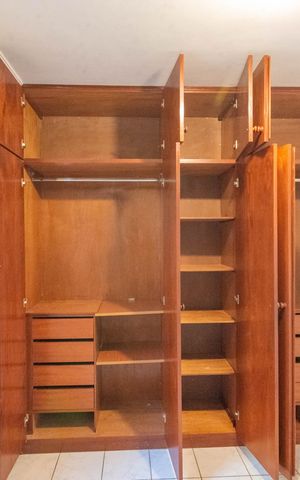 Apartamento para alugar com 58m², 2 quartos e 1 vaga Apartamento para alugar com 58m², 2 quartos e 1 vagaQuarto 1