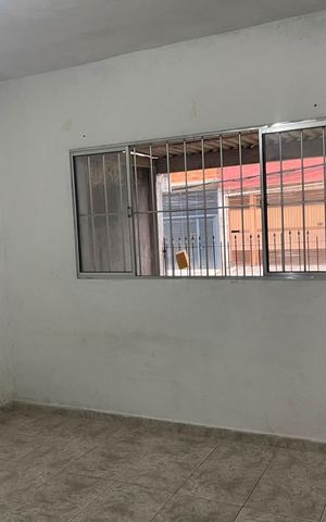 Casa para alugar com 80m², 1 quarto e 2 vagas Casa para alugar com 80m², 1 quarto e 2 vagasQuarto