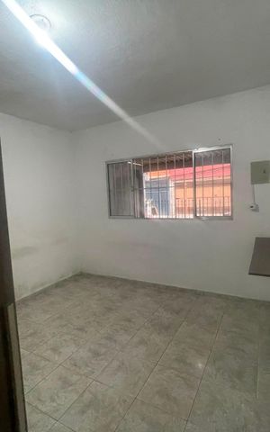 Casa para alugar com 80m², 1 quarto e 2 vagas Casa para alugar com 80m², 1 quarto e 2 vagasQuarto