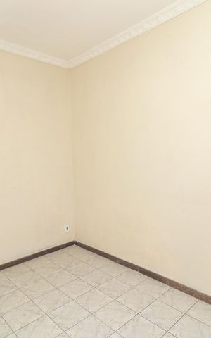 Casa para alugar com 150m², 3 quartos e 1 vaga Casa para alugar com 150m², 3 quartos e 1 vagaQuarto 1