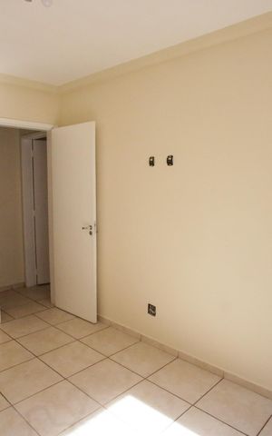 Apartamento para alugar com 74m², 3 quartos e 1 vagaSuíte