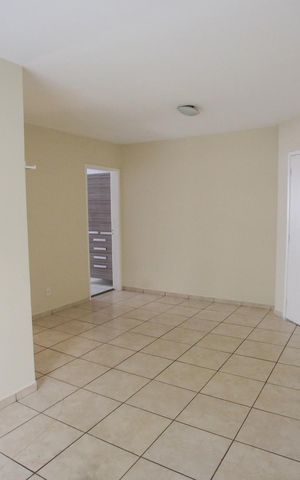 Apartamento para alugar com 74m², 3 quartos e 1 vagaSala