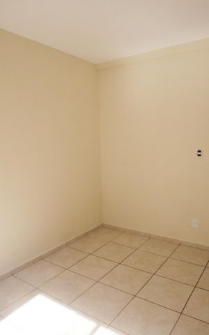 Apartamento para alugar com 74m², 3 quartos e 1 vagaSuíte