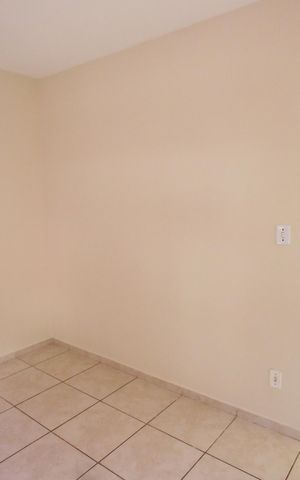 Apartamento para alugar com 74m², 3 quartos e 1 vagaQuarto 