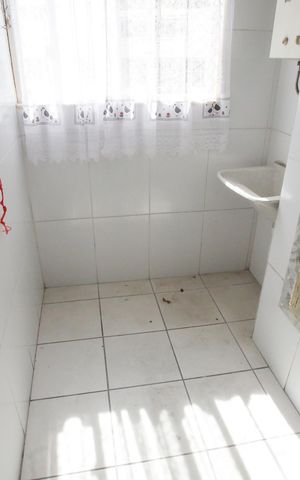 Apartamento para alugar com 74m², 3 quartos e 1 vagaÁrea de Serviço
