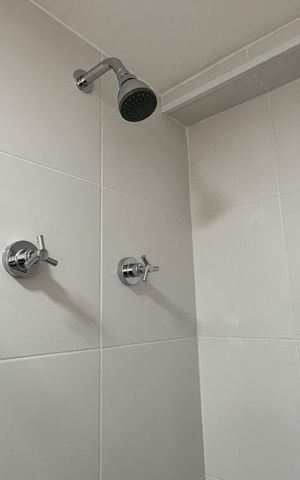 Apartamento para alugar com 25m², 1 quarto e sem vaga