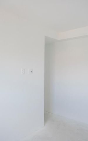 Apartamento à venda com 82m², 3 quartos e 2 vagasQuarto 2