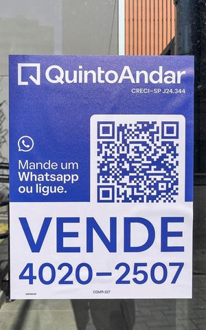Apartamento à venda com 82m², 3 quartos e 2 vagasCGMR-227