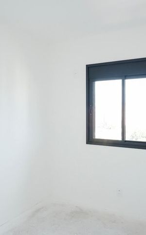 Apartamento à venda com 82m², 3 quartos e 2 vagasQuarto 1