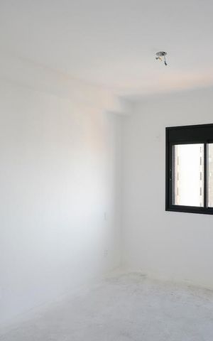 Apartamento à venda com 82m², 3 quartos e 2 vagasSuíte
