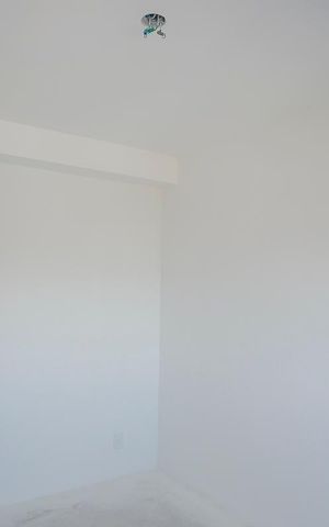 Apartamento à venda com 82m², 3 quartos e 2 vagasQuarto 2