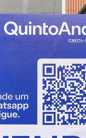 Apartamento à venda com 82m², 3 quartos e 2 vagasCGMR-227