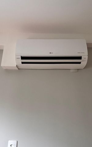 Apartamento à venda com 37m², 1 quarto e sem vaga Apartamento à venda com 37m², 1 quarto e sem vagaSuíte