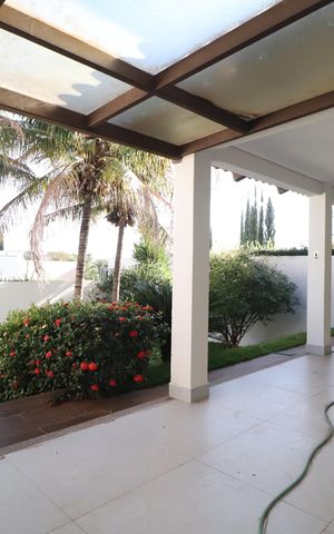 Casa de condomínio para alugar com 259m², 4 quartos e 4 vagasVaranda gourmet