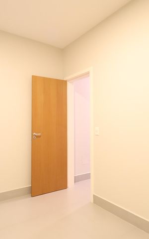 Casa de condomínio para alugar com 259m², 4 quartos e 4 vagasQuarto 1