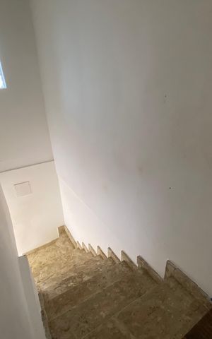 Casa para alugar com 110m², 2 quartos e 2 vagas