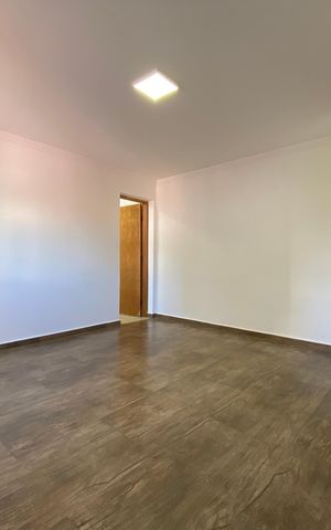 Casa para alugar com 110m², 2 quartos e 2 vagas