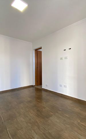 Casa para alugar com 110m², 2 quartos e 2 vagas