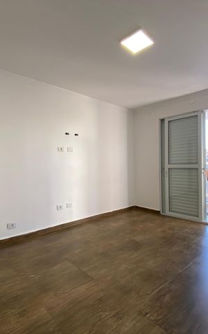 Casa para alugar com 110m², 2 quartos e 2 vagas