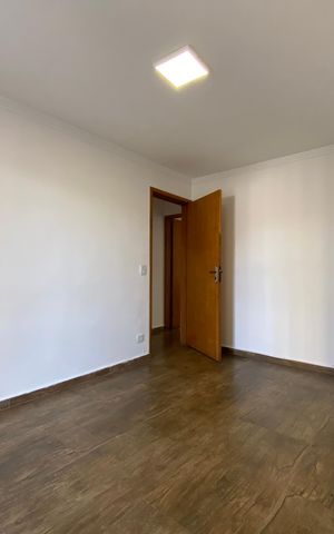 Casa para alugar com 110m², 2 quartos e 2 vagas