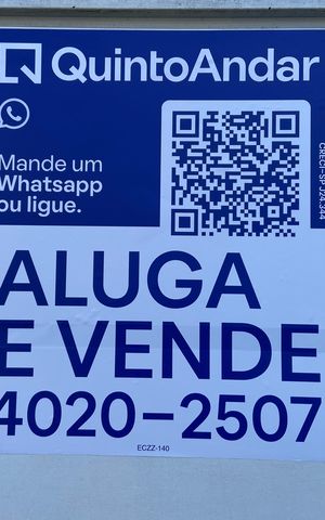 Casa para alugar com 110m², 2 quartos e 2 vagas