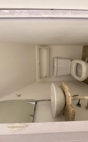 Casa para alugar com 110m², 2 quartos e 2 vagas
