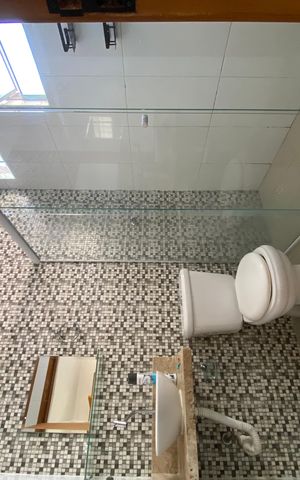 Casa para alugar com 110m², 2 quartos e 2 vagas