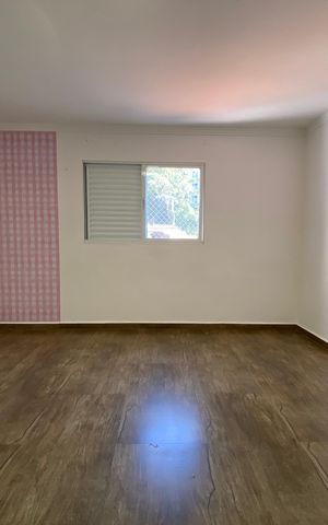 Casa para alugar com 110m², 2 quartos e 2 vagas