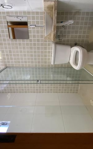 Casa para alugar com 110m², 2 quartos e 2 vagas