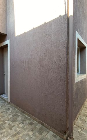 Casa para alugar com 110m², 2 quartos e 2 vagas