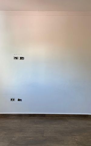 Casa para alugar com 110m², 2 quartos e 2 vagas