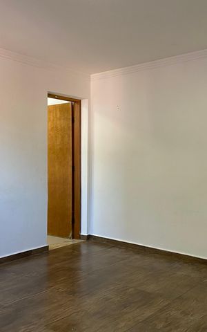 Casa para alugar com 110m², 2 quartos e 2 vagas