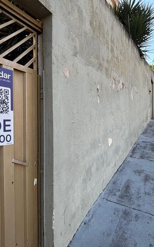 Apartamento à venda com 62m², 2 quartos e 1 vaga Apartamento à venda com 62m², 2 quartos e 1 vagaPlaquinha Instalada