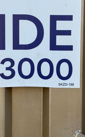 Apartamento à venda com 62m², 2 quartos e 1 vaga Apartamento à venda com 62m², 2 quartos e 1 vagaPlaquinha Instalada