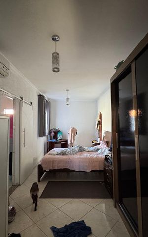Casa para alugar com 100m², 2 quartos e 1 vaga Casa para alugar com 100m², 2 quartos e 1 vagaSuíte 2