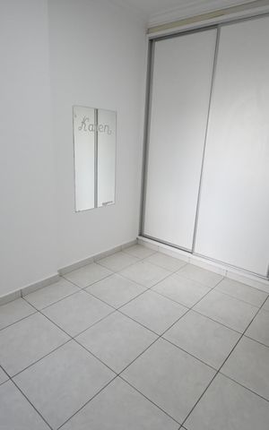 Apartamento para alugar com 78m², 2 quartos e 1 vaga